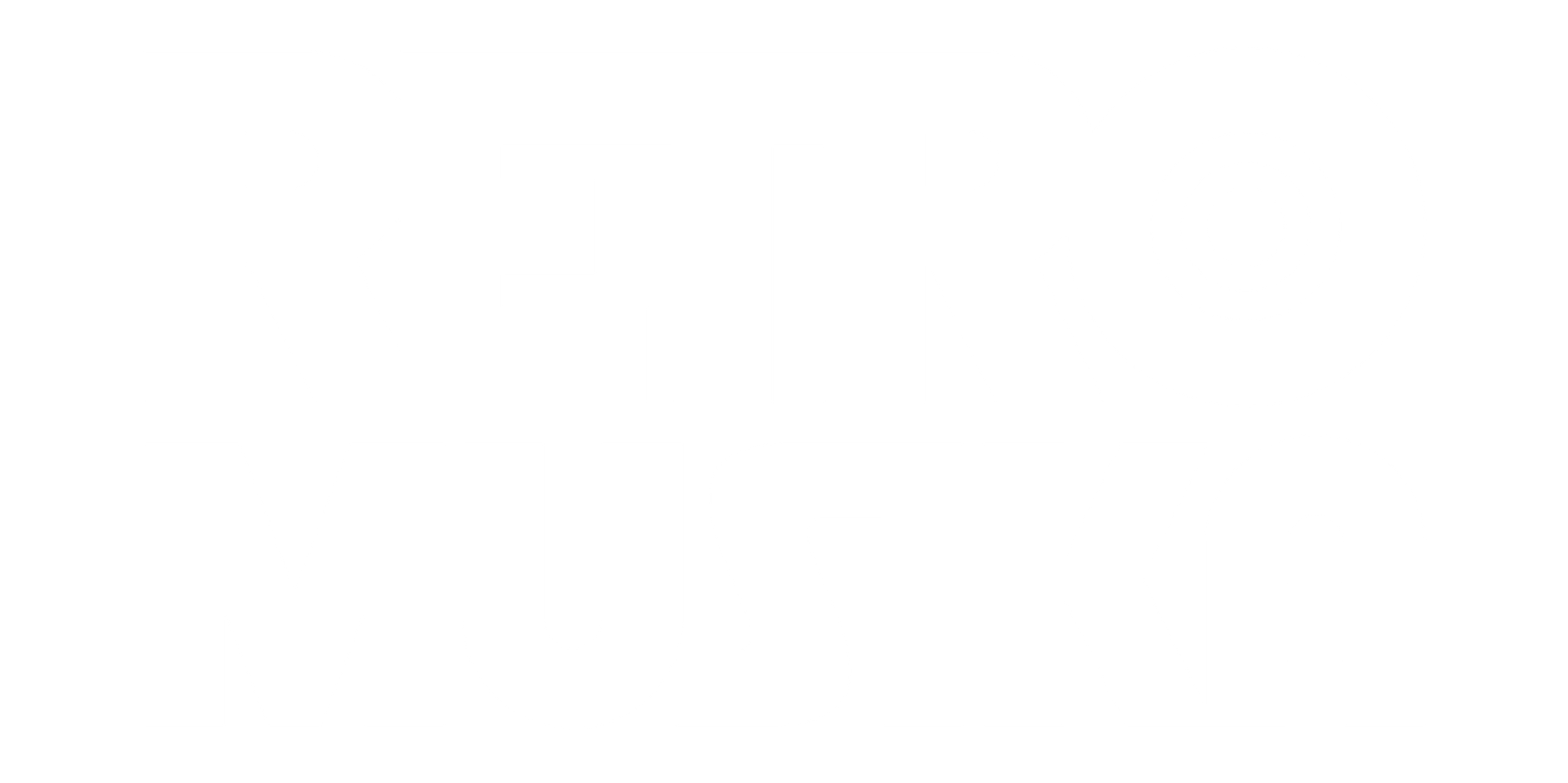 retro2.kamiomusika.com